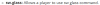 upload_2023-7-23_0-11-20.png