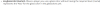 upload_2023-7-23_0-13-16.png