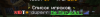 xzxzcz.png