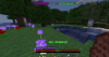 upload_2023-7-25_0-34-36.png
