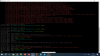 upload_2023-7-25_1-29-37.png