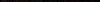 upload_2023-7-25_1-30-33.png