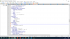 upload_2023-7-25_1-34-29.png