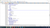 upload_2023-7-25_1-40-12.png