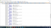 upload_2023-7-25_1-56-9.png