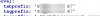 upload_2023-7-25_2-6-26.png