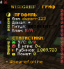 xzxzxz.png