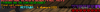 asdaskdask.png