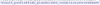 upload_2023-7-25_3-30-4.png