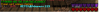 xzxzxzxzxzxzqada.png