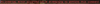upload_2023-7-28_3-48-39.png