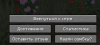 upload_2023-7-28_23-3-43.png