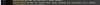 upload_2023-7-29_12-54-14.png