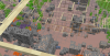 upload_2023-8-6_18-37-18.png