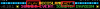 upload_2023-8-7_2-22-53.png
