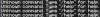 upload_2023-8-7_13-51-46.png