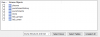 upload_2023-8-7_23-10-36.png