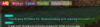 upload_2023-8-8_15-17-15.png