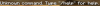 upload_2023-8-11_11-41-26.png