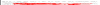 upload_2023-8-12_1-19-4.png