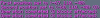 upload_2023-8-13_14-13-9.png