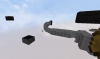 upload_2023-8-13_14-15-38.png