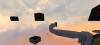 upload_2023-8-13_14-15-57.png
