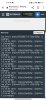 Screenshot_2023-08-14-12-48-09-847_com.android.chrome.jpg