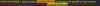 upload_2023-8-14_18-11-54.png
