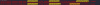 upload_2023-8-14_18-13-31.png