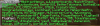 upload_2023-8-14_18-14-19.png