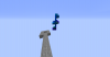 realbebra.png