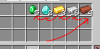 upload_2023-8-18_23-52-56.png