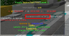 Деление серверов CubeCraft & more.png