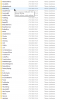 upload_2023-8-20_0-53-27.png