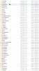 upload_2023-8-20_0-53-56.png