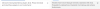 upload_2023-8-20_21-41-33.png
