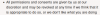 upload_2023-8-21_14-55-13.png