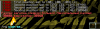 upload_2023-8-21_21-9-28.png
