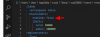 upload_2023-8-21_21-14-38.png
