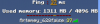 upload_2023-8-23_13-5-26.png