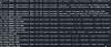 upload_2023-8-25_19-19-21.png