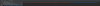 upload_2023-8-26_14-32-21.png