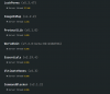 Screenshot_105.png