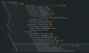 Screenshot_104.png