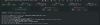 Screenshot_103.png