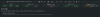 Screenshot_102.png