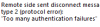 upload_2023-8-31_19-5-38.png