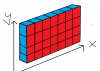 upload_2023-9-2_20-37-54.png upload_2023-9-2_20-37-54.png