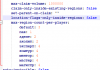 upload_2023-9-2_22-29-32.png